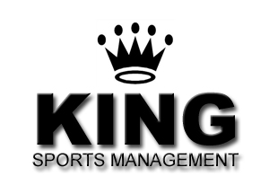 King Sports Management – Soccer, Fussball, Futebol, Futbol, Football